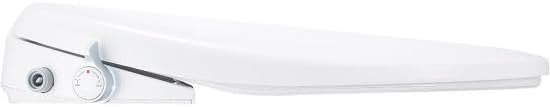 ELG CFWC ELC PLST BIDET SEAT
