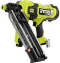 ONEAND HP 18V BRUSHLESS Cordless AIRSTRIKE 30° FRAMING Nailer Tool ONLY