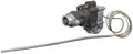 Garland 227000-1 Thermostat Bjwa Temp 150-400 Montague Griddle 2436T 2472 Garland Grill 461409