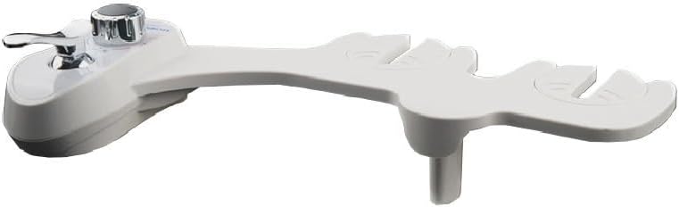 Household Bidet Non-electric Bidet Smart Toilet Seat Buttocks Washer
