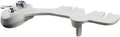 Household Bidet Non-electric Bidet Smart Toilet Seat Buttocks Washer