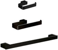 Gedy by Nameeks Lounge 3 Piece Bathroom Accessory Set