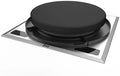 BBQ Island EVO Centre 23' Outdoor Electric Griddle 10-0123-OE