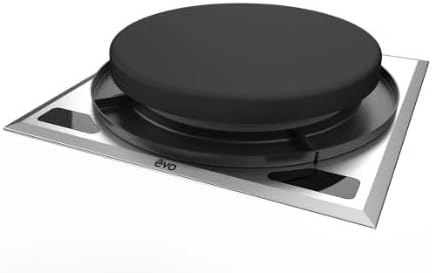 BBQ Island EVO Centre 23' Outdoor Electric Griddle 10-0123-OE