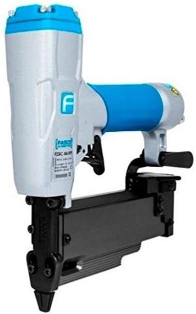 Fasco 11706F 23 Gauge Pneumatic Pin Nailer, 3/8' to 2'