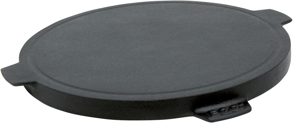 BGE C.I. PLANCHA GRID XXL,XL,X