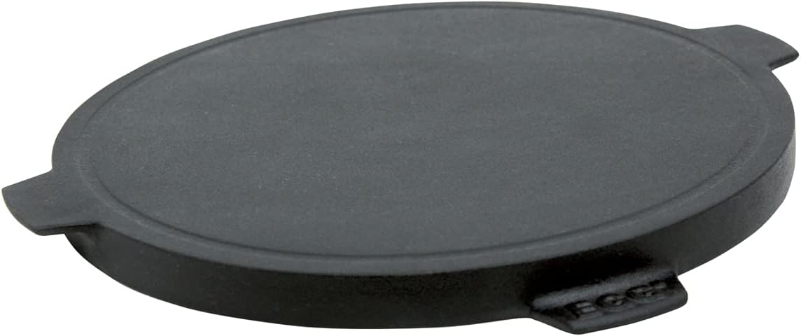 BGE C.I. PLANCHA GRID XXL,XL,X