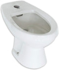 American Standard 5023111.020 Cadet Bidet, White