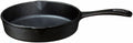 Ishigaki Skillet Frying Pan, One Hand, Cast Iron, 5.9 inches (15 cm), Sold as Case, Set of 18