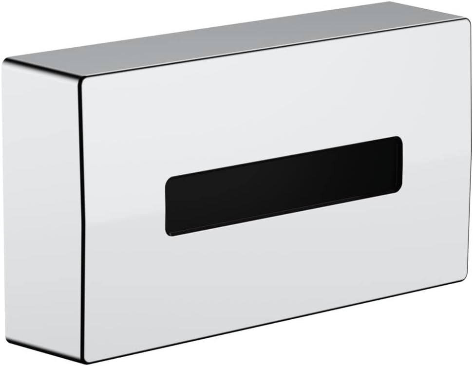 hansgrohe Mendil Kutusu