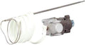 American Range Thermostat,Bj Griddle/Gas Oven A11101 - Genuine OEM Replacement Part