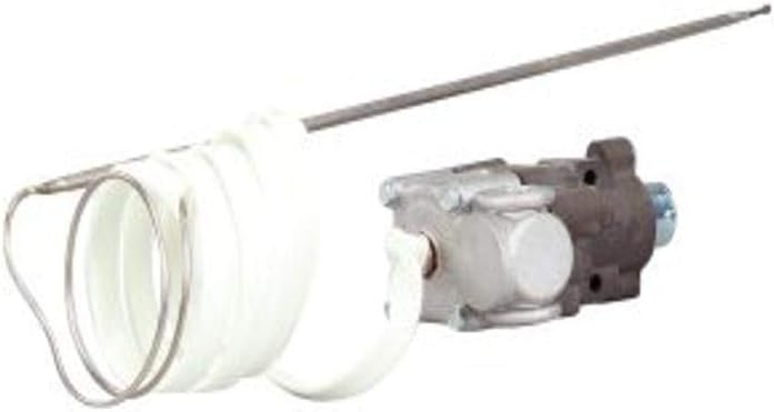 American Range Thermostat,Bj Griddle/Gas Oven A11101 - Genuine OEM Replacement Part