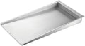 DCS Stainless Steel Grill Griddle Plate