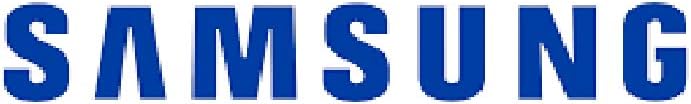 Samsung DG61-01469A Range Griddle Genuine Original Equipment Manufacturer (OEM) Part