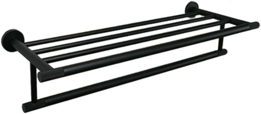 Matte Black Bathroom Hardware Accessories Set Knurled Brass Kit Towel Bar Ring Robe Hook Paper Holder Towel Ring Toilet Brush,Towel Rack