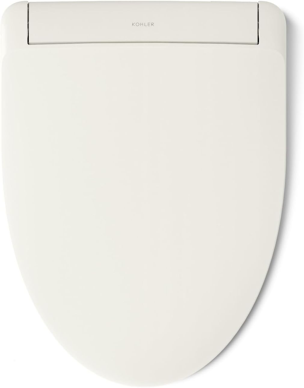 Kohler K-28362-0 - Bidet Seats Accessory