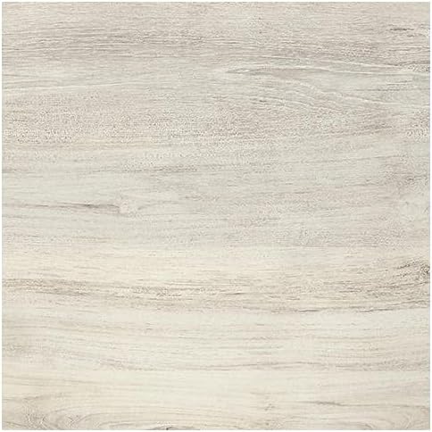 Signature Design by Ashley Cambeck Farmhouse Panel Headboard ONLY, Includes USB Charging Stations, For Full Size Beds, Whitewash, 57.09' W x 3.74' D x 60.47' H