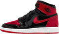 Nike Men's Air Jordan 1 Mid Basketball Shoes