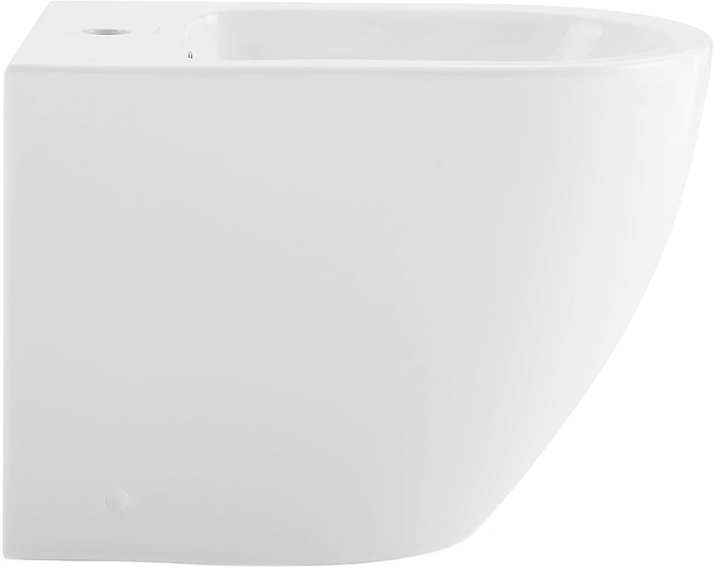 Swiss Madison SM-BD227 St. Tropez Bidet