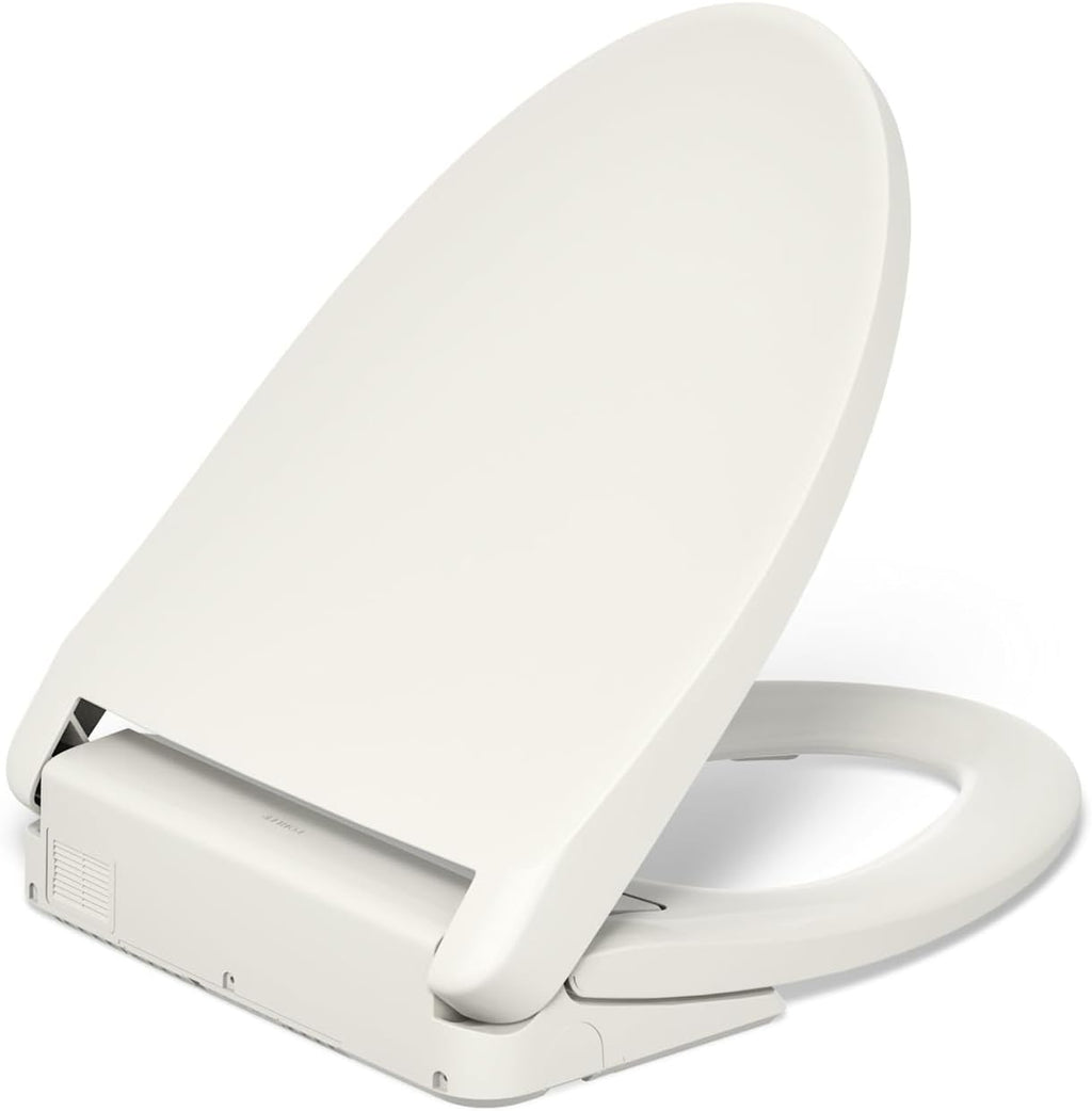 Kohler K-28362-0 - Bidet Seats Accessory