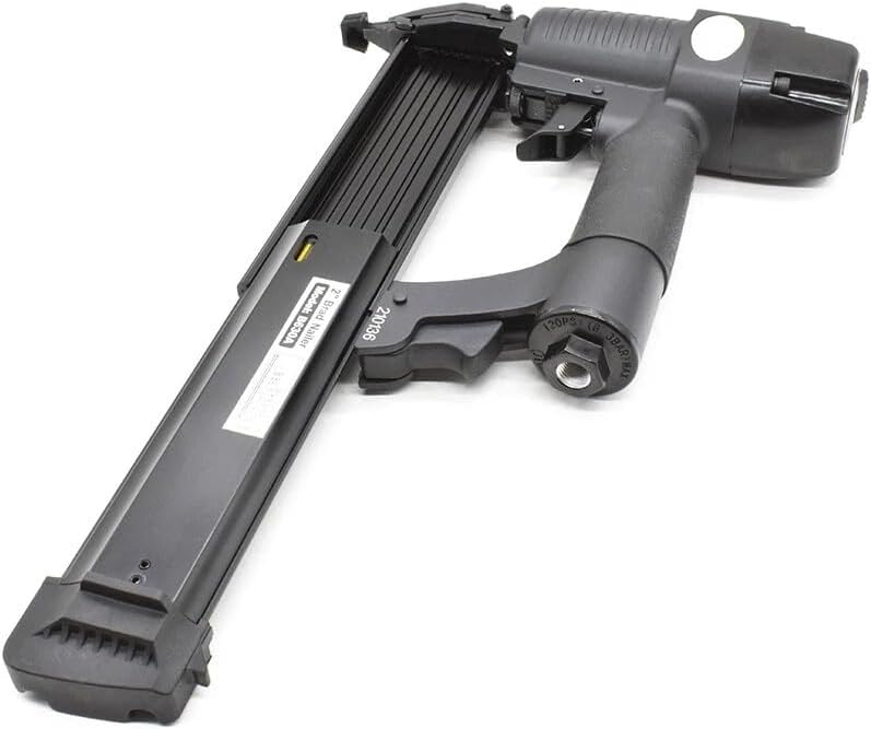 B630A 18 Gauge 2 Inch Brad Nailer for Air Locker