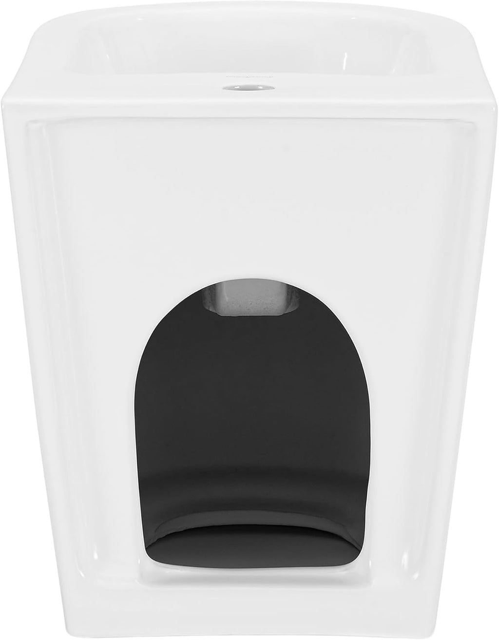 Swiss Madison SM-BD227 St. Tropez Bidet