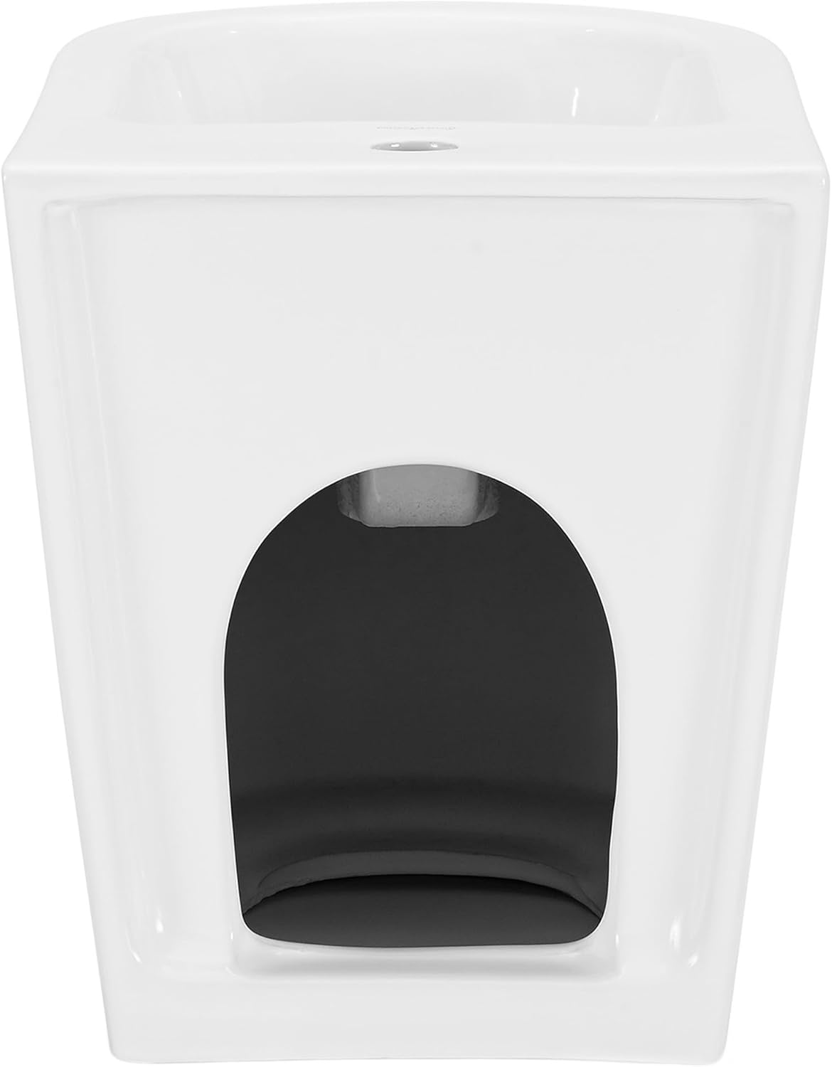 Swiss Madison SM-BD227 St. Tropez Bidet