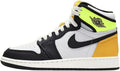 Nike Men's Air Jordan 1 Mid Basketball Shoes