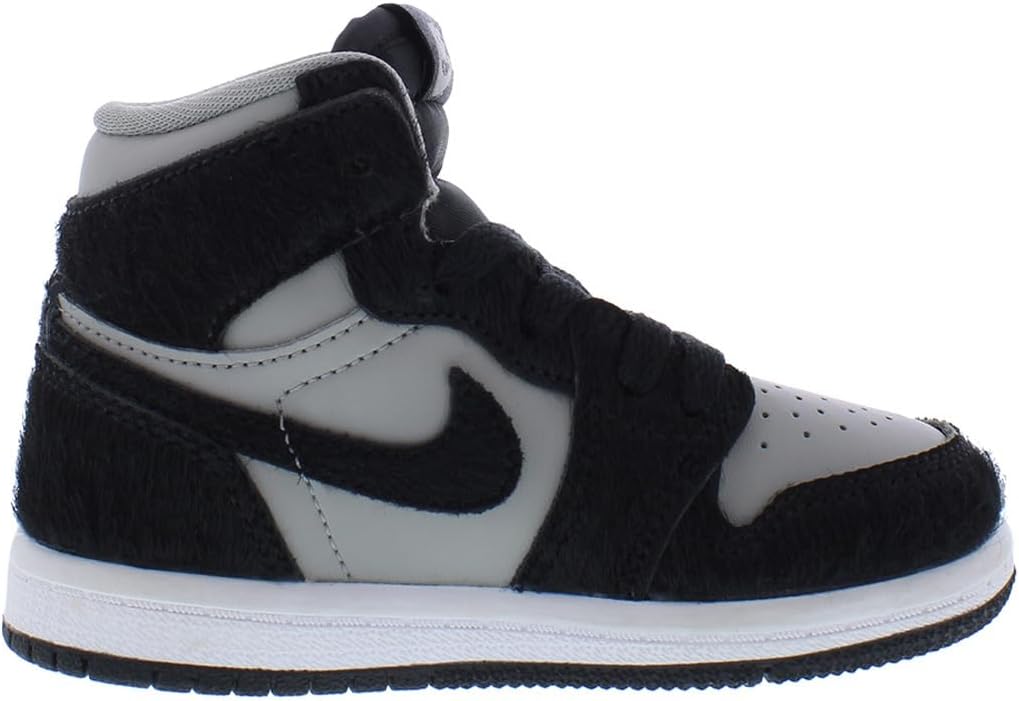 Nike Men's Air Jordan 1 Mid Basketball Shoes