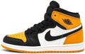 Nike Men's Air Jordan 1 Mid Basketball Shoes
