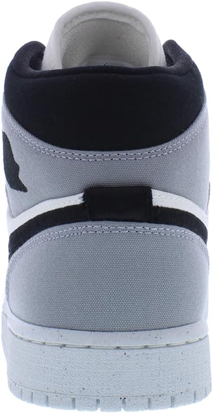 Nike Men's Air Jordan 1 Mid Basketball Shoes