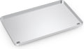 Stanbroil Flat Top Griddle for Cuisinart CGG-0036 36' 4-Burner Gas Grill, Stainless Steel Griddle Replacement Top with Dual Grease Management System
