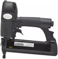 B630A 18 Gauge 2 Inch Brad Nailer for Air Locker