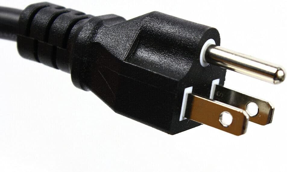 Electric Griddles, Stainless Steel Barbecue Grill Machine GDAE10 Smokeless Oven Pan BBQ Multifunctional Tabletop Heating for Party Home Kitchen Restaurant Indoor Outdoor 2800W (2800W 16.7*10' Electric)