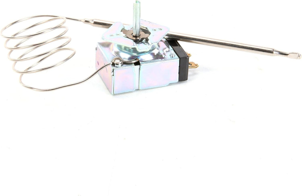Vollrath XTSA0007 Thermosat Control for Electric Countertop Griddle