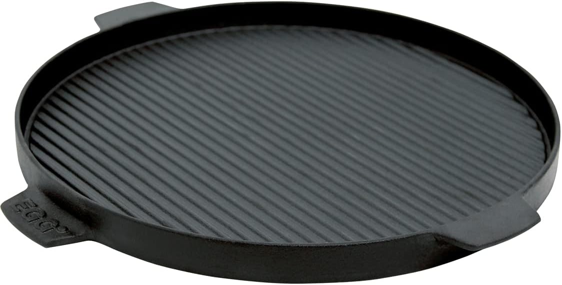 BGE C.I. PLANCHA GRID XXL,XL,X