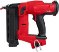 2746-20 for Milwaukee.. M18 Fuel 18 Gauge Brad Nailer (Bare Tool) + TPT Premium cart tecforeman