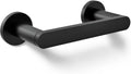 Kohler 73147-BL Composed Pivoting toilet paper holder