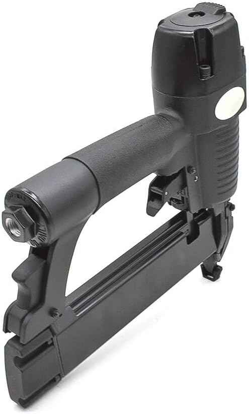 B630A 18 Gauge 2 Inch Brad Nailer for Air Locker