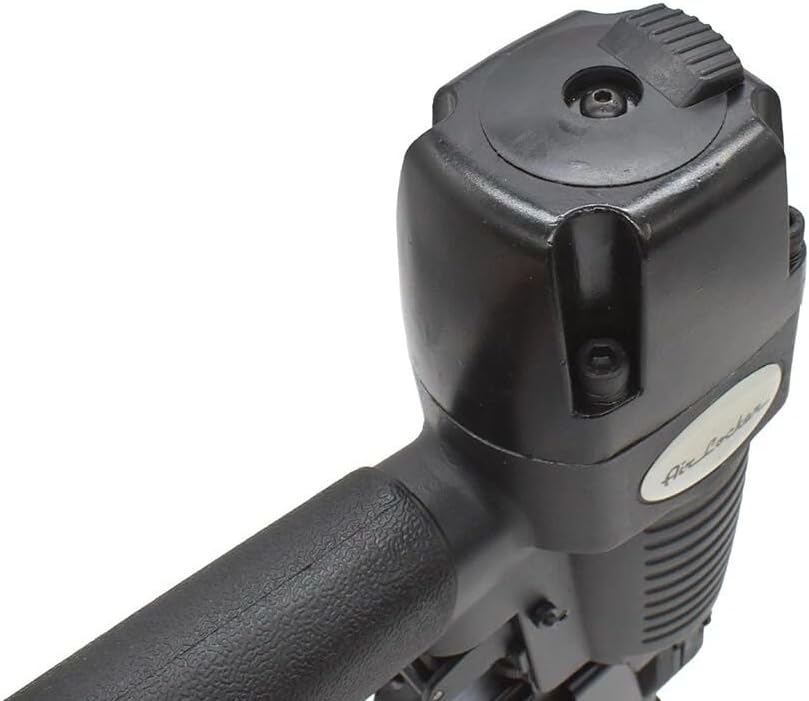 B630A 18 Gauge 2 Inch Brad Nailer for Air Locker
