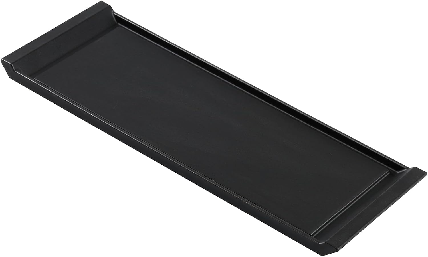 Atgestore AEB76124701 Center Griddle Replacement for LG stove Parts AAA30016801 Cast Iron Griddle Plate LG Gas Range Parts LSGL5833F LRGL5823S Gas Stove Cooktop Burner Griddle Assembly Flat Top Pan