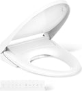Kohler K-28362-0 - Bidet Seats Accessory