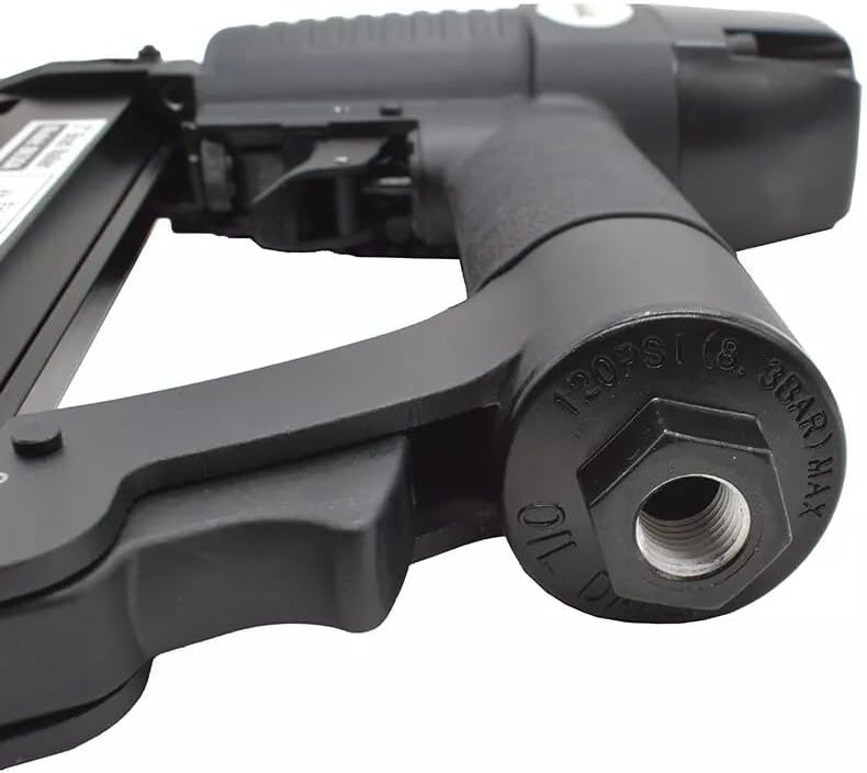 B630A 18 Gauge 2 Inch Brad Nailer for Air Locker