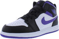 Nike Men's Air Jordan 1 Mid Basketball Shoes