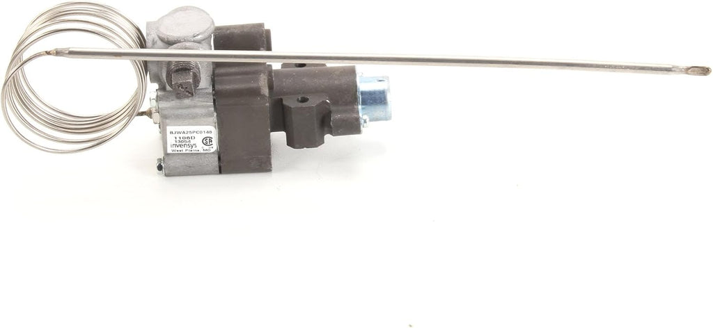 American Range A11113 Thermostat Griddle Gas Oven OEM Part