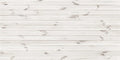 AOFOTO 20x10ft White Wood Photography Backdrop Rustic Wooden Board Plank Hardwood Background Wall Floor Still Life Shooting Decor Kids Baby Adult Portrait Photoshoot Props Birthday Party Supplies
