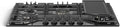 GASLAND Gas Cooktop 36 Inch with Griddle, 5 Burner Propane Stovetop with Reversible Cast Iron Grill/Griddle, Gas Countertop Plug-in, NG/LPG Convertible Cooktops, Black