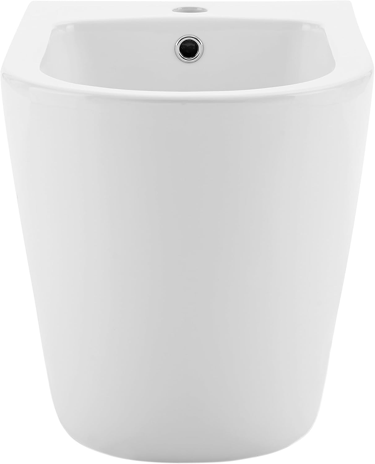 Swiss Madison SM-BD227 St. Tropez Bidet
