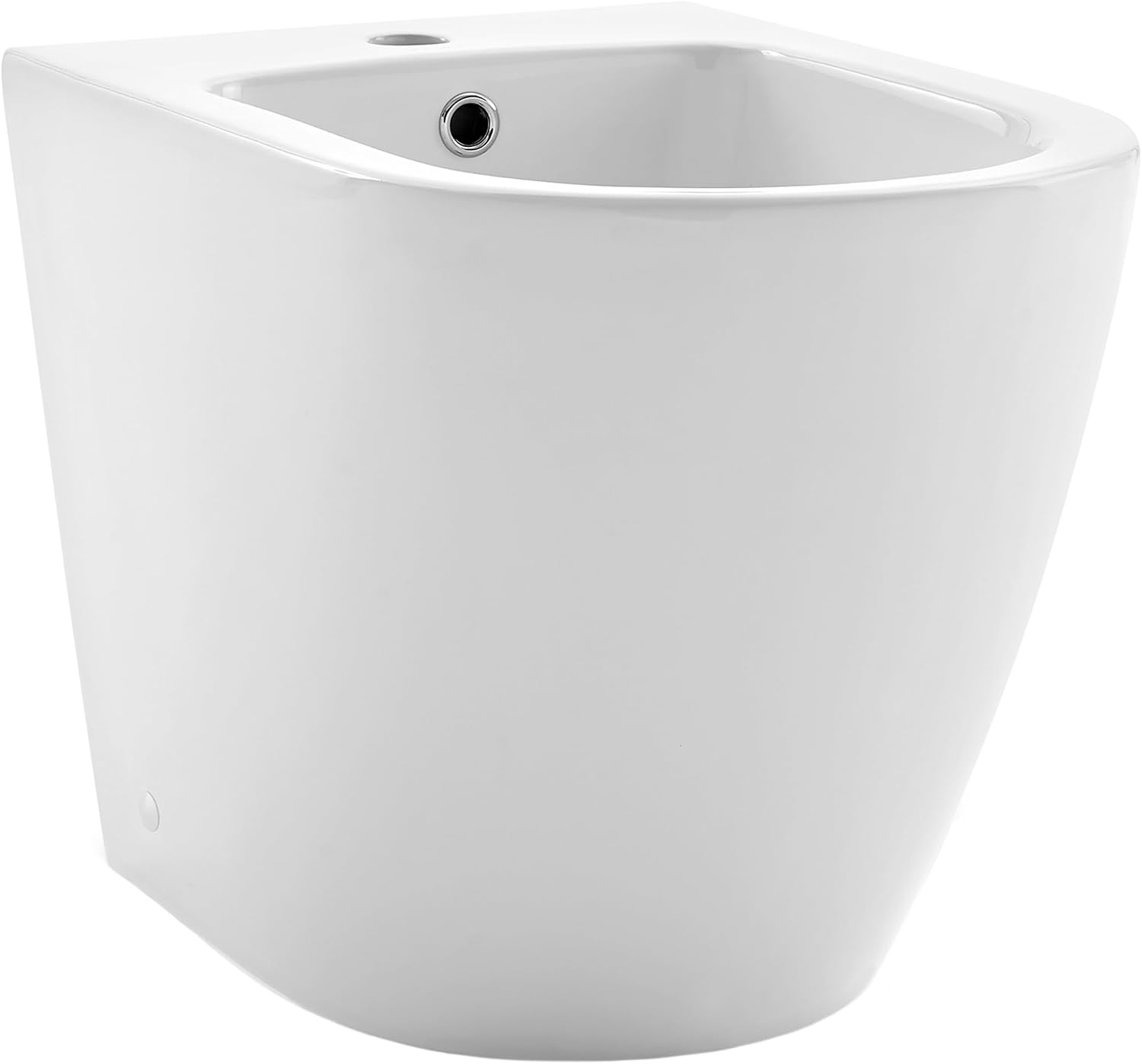 Swiss Madison SM-BD227 St. Tropez Bidet