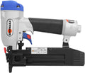Spotnail 18 Gauge Brad Nailer, 1'–1-9/16' Nails